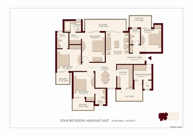 floor-plan-img