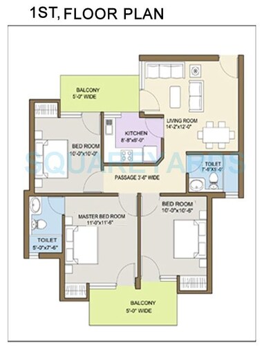 floor-plan-img