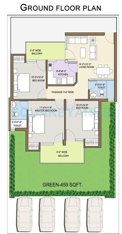 floor-plan-img