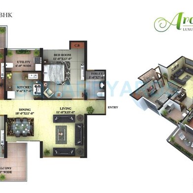 floor-plan-img