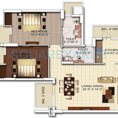 floor-plan-img