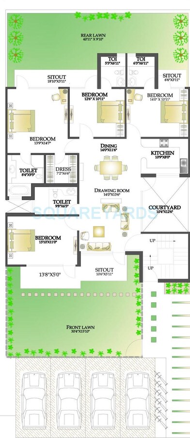floor-plan-img