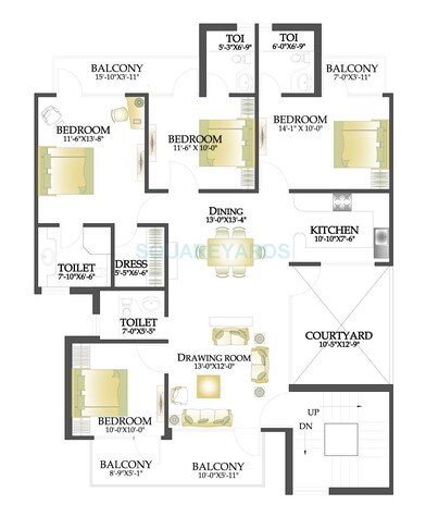 floor-plan-img
