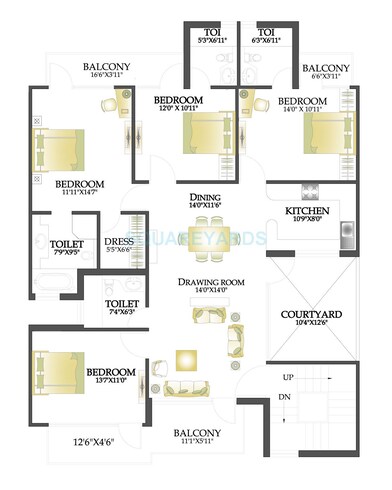 floor-plan-img