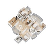 RPS Savana Virtual Tour