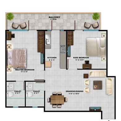 floor-plan-img