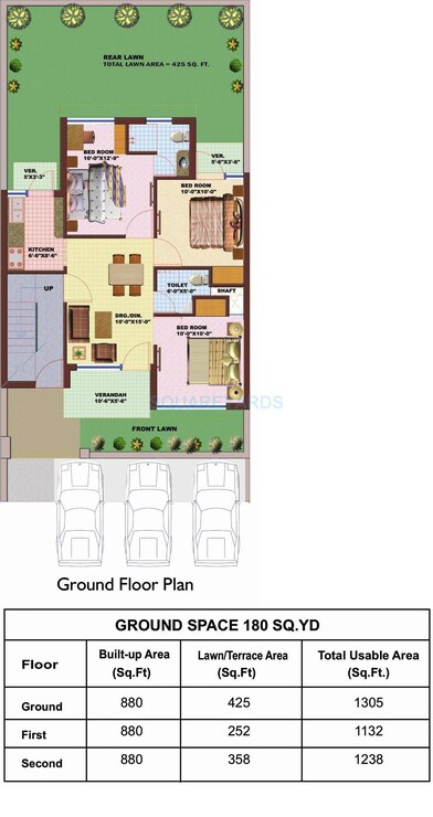 floor-plan-img