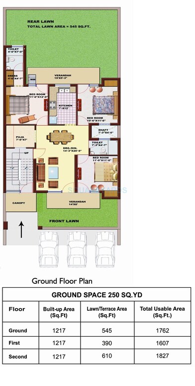 floor-plan-img