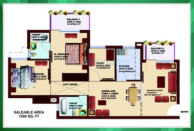 floor-plan-img