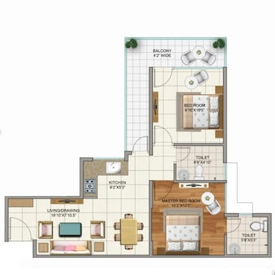 floor-plan-img