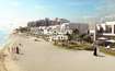 Eagle Fujairah Beach Amenities Features