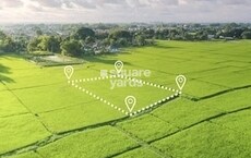 PHR Enclave Featured Image