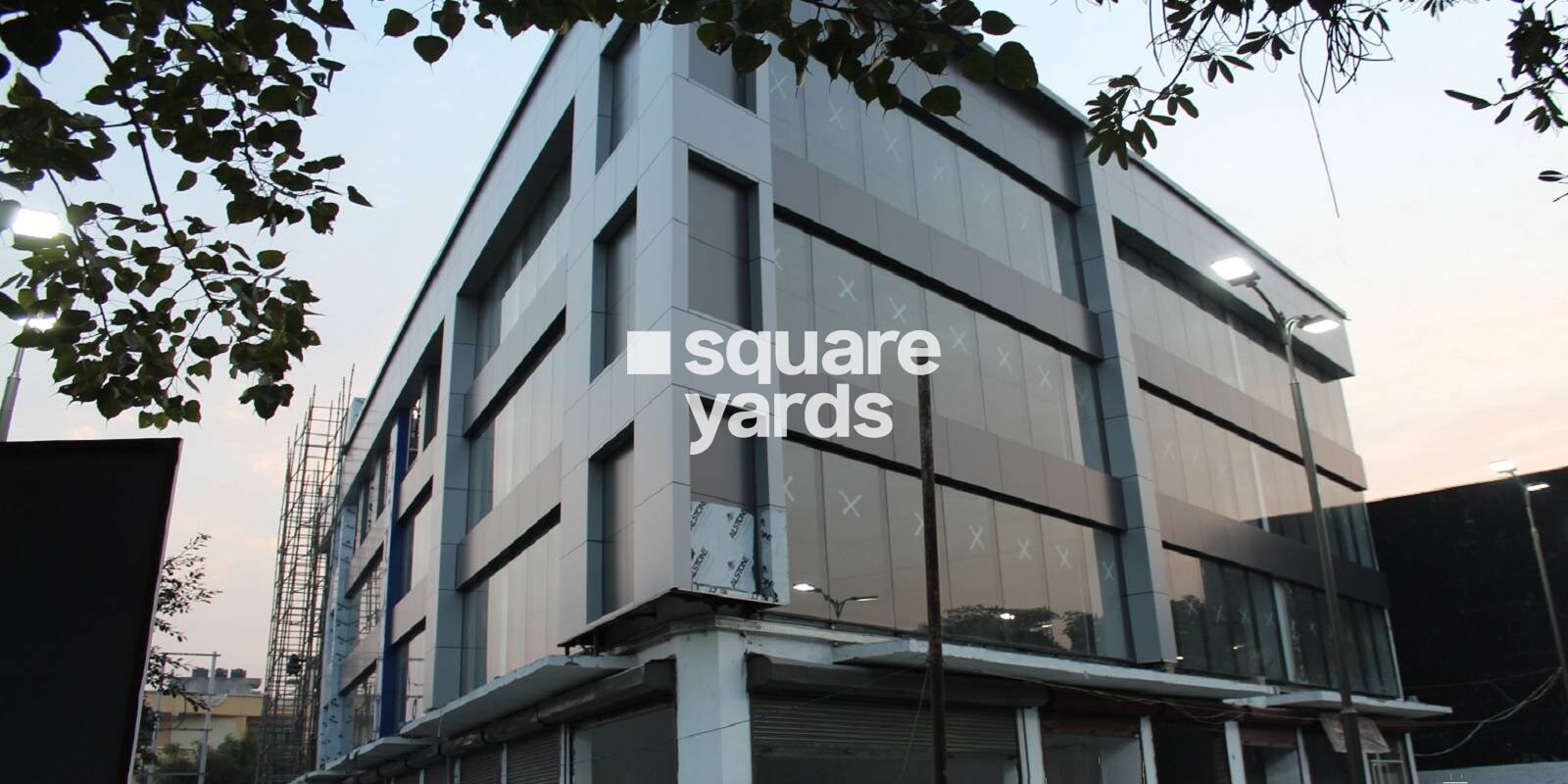 a-and-m-shakti-plaza