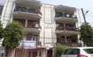 Aakash-III Apartments Cover Image