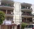 Aakash-III Apartments