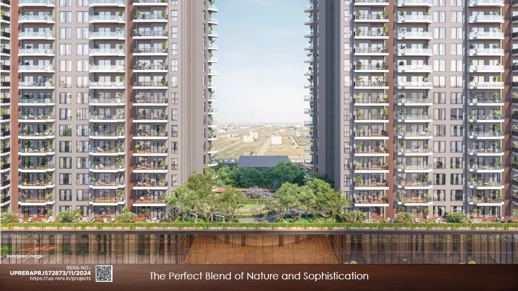 AAPL The Kutumb Amenities-Features 6