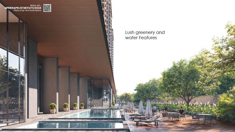 AAPL The Kutumb Amenities-Features 2