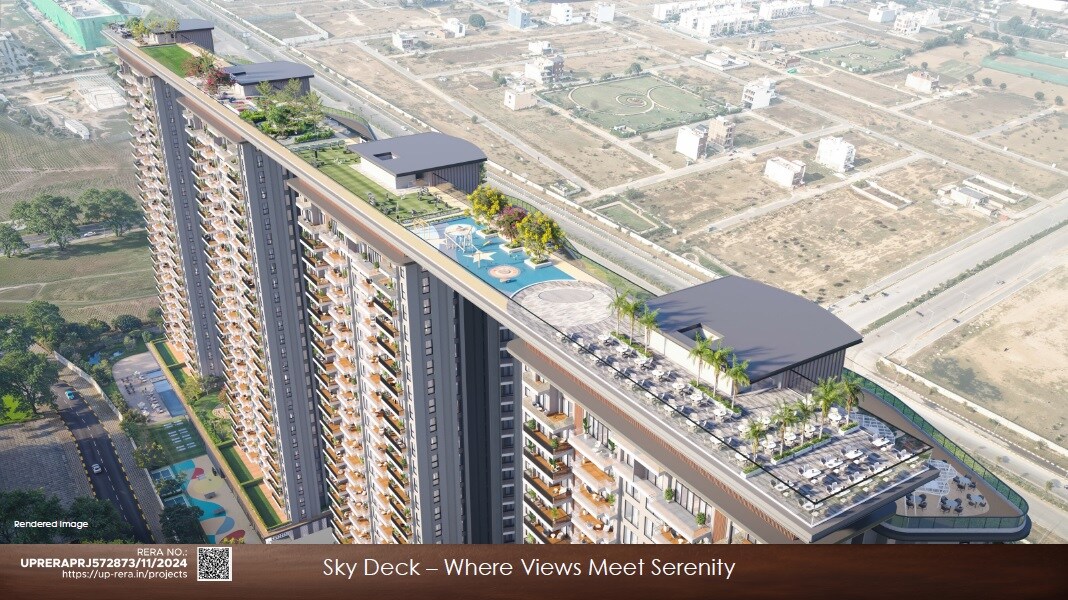 AAPL The Kutumb Amenities-Features 3