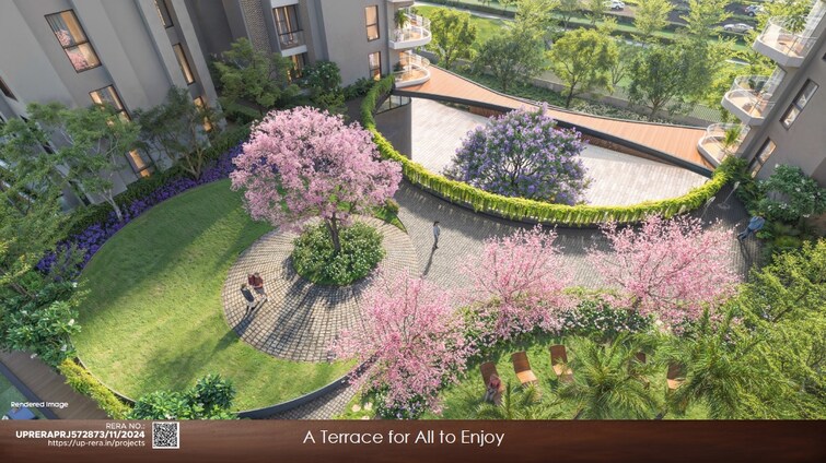 AAPL The Kutumb Amenities-Features 4