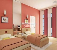 ABA Corp Orange County Apartment Interiors