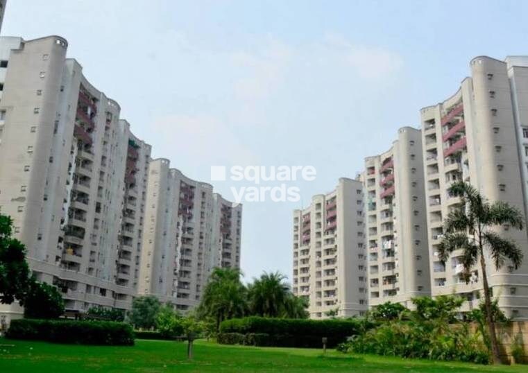 ABA Olive County Tower View 1