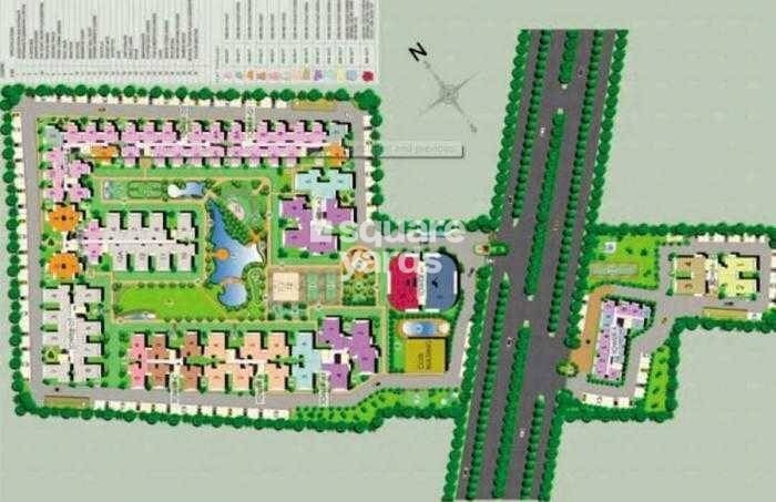ABCZ Apple Height Master Plan 1