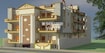 Adarsh Apartment 7 Cover Image