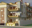 Adarsh Apartment 7