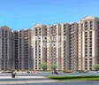 Adarsh Mantra Meadows