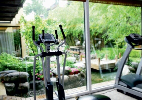 Adhiraaj Utopia Estate