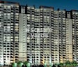 Adhiraaj Utopia Estate