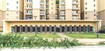Aditya City Apartments Amenities Features