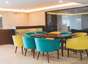aditya city apartments project amenities features9 1117