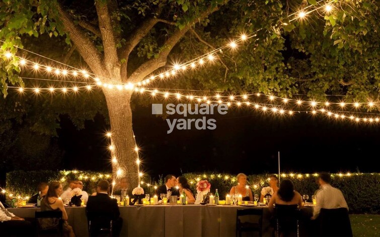 Aditya Family Hub Amenities-Features 1