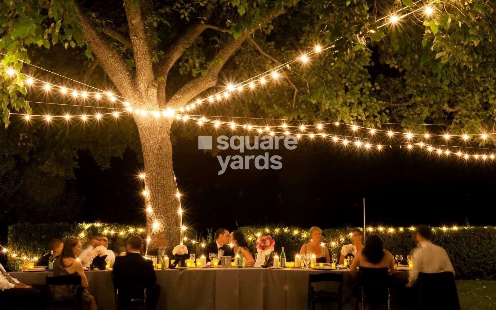 Aditya Family Hub Amenities-Features 1