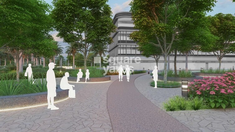 Aditya Family Hub Amenities-Features 5