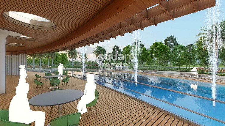 Aditya Family Hub Amenities-Features 10