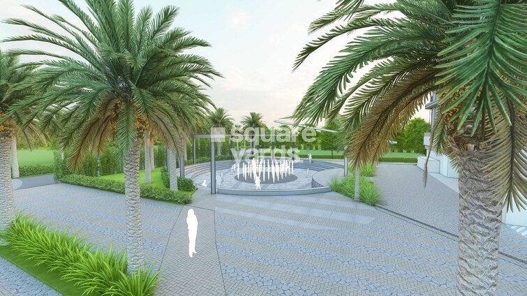 Aditya Family Hub Amenities-Features 14