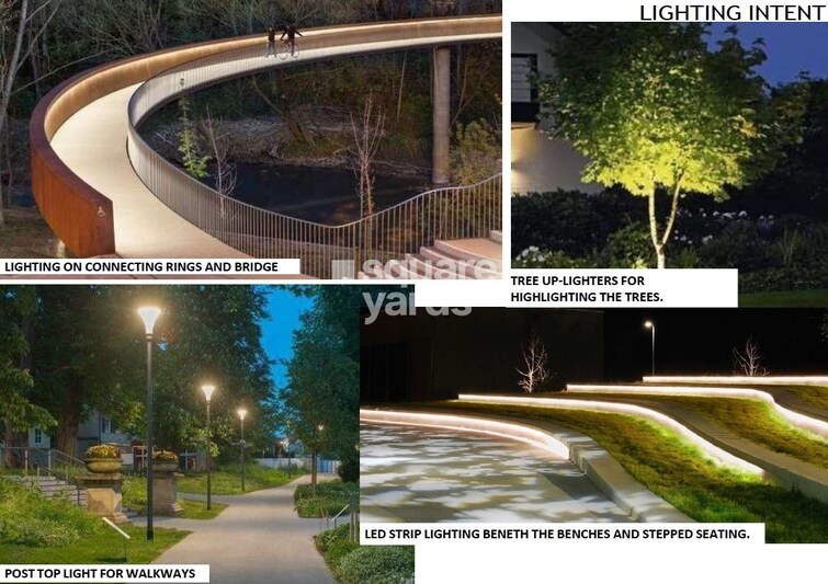 Aditya Family Hub Amenities-Features 17