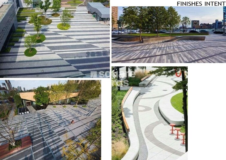 Aditya Family Hub Amenities-Features 18