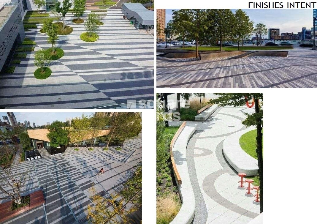 Aditya Family Hub Amenities-Features 18