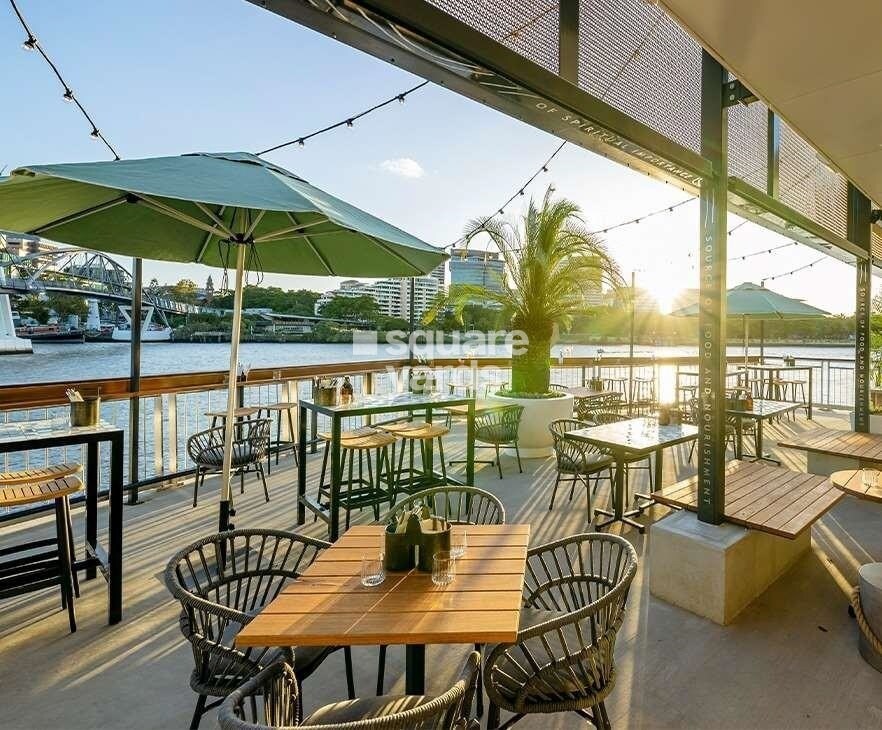 Aditya Family Hub Amenities-Features 2