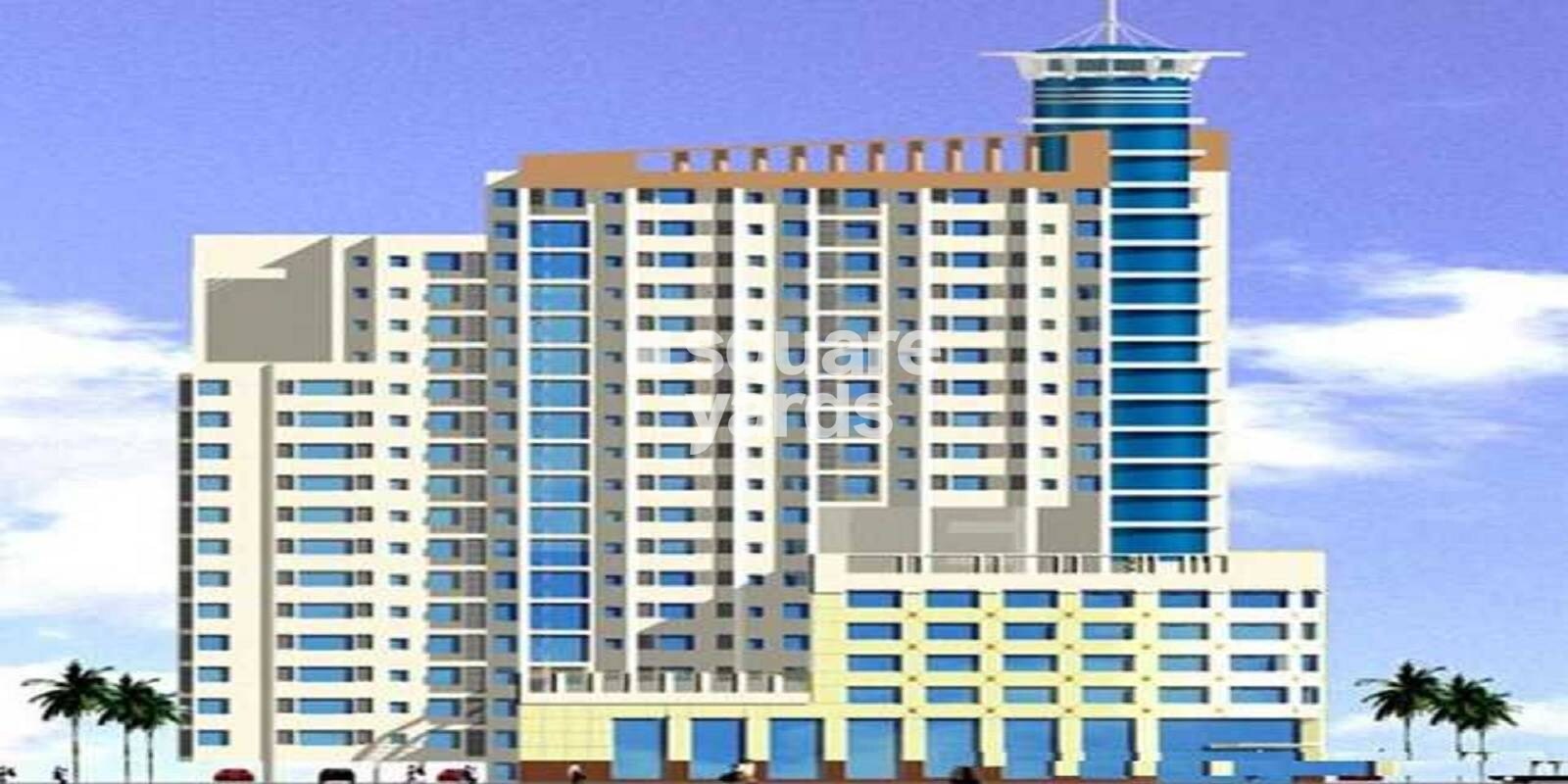 Aditya Gold Crest