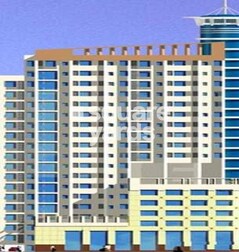 Aditya Gold Crest Aditya Gold Crest