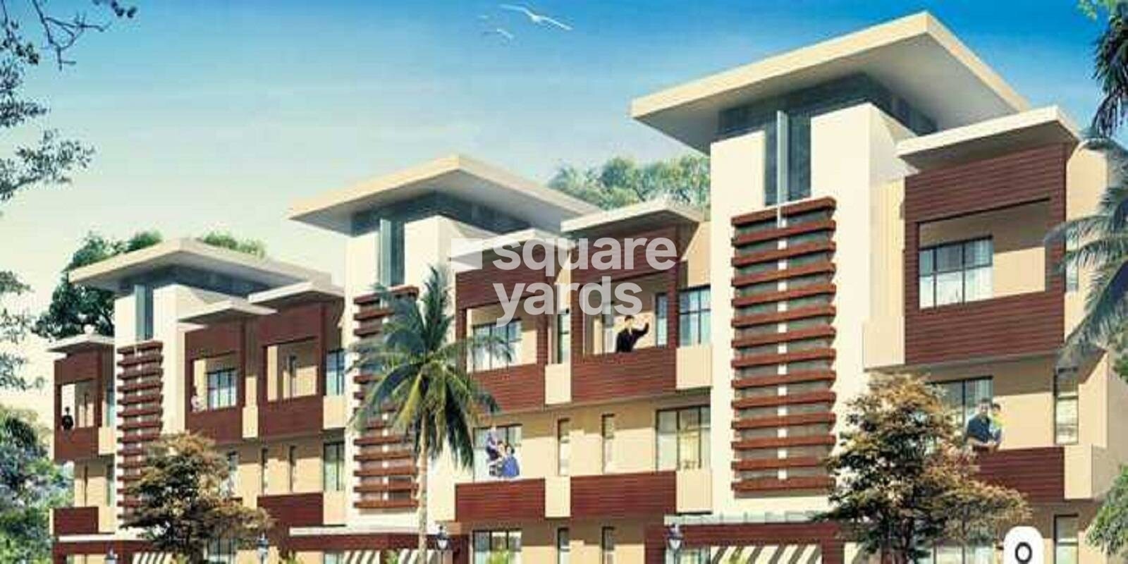 aditya-gracious-floors