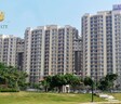 Aditya Luxuria Estate