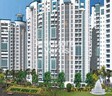 Aditya Mega City