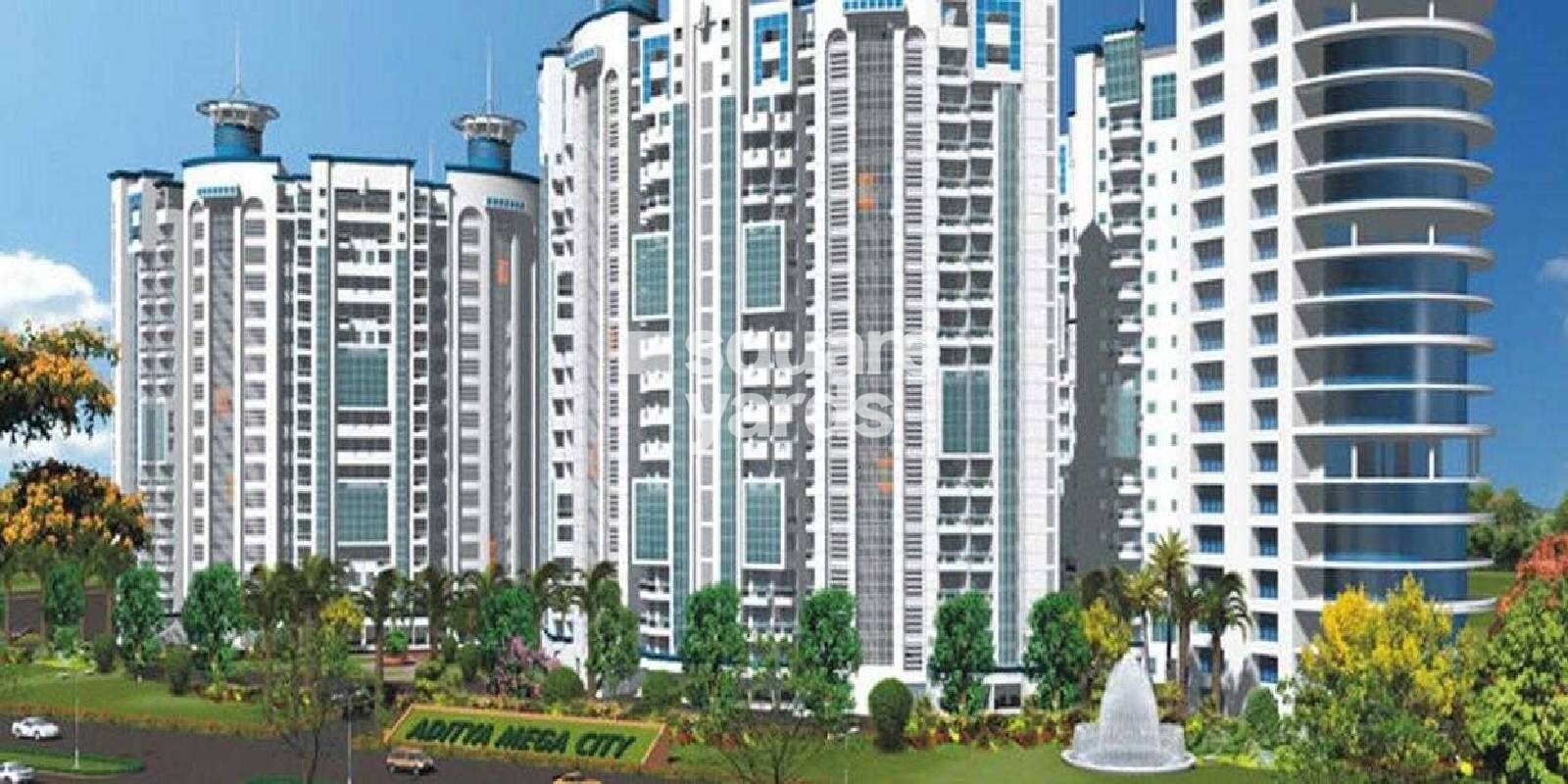 aditya-mega-city