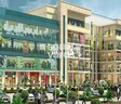 Aditya Park Town