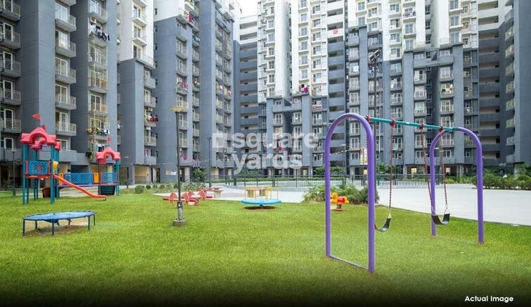 Aditya Urban Homes Amenities-Features 1